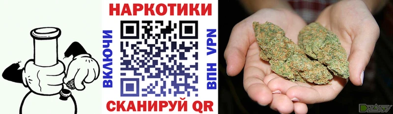 Виды наркотиков купить Муром Бошки Шишки  КОКАИН  ГАШ 