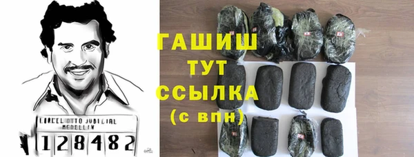 эйфоретик Арсеньев