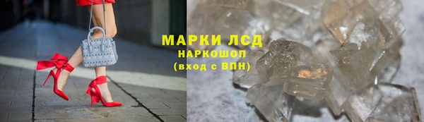 эйфоретик Арсеньев