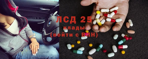 твердый Алексин