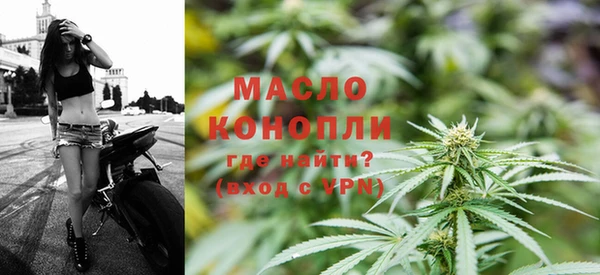 эйфоретик Арсеньев